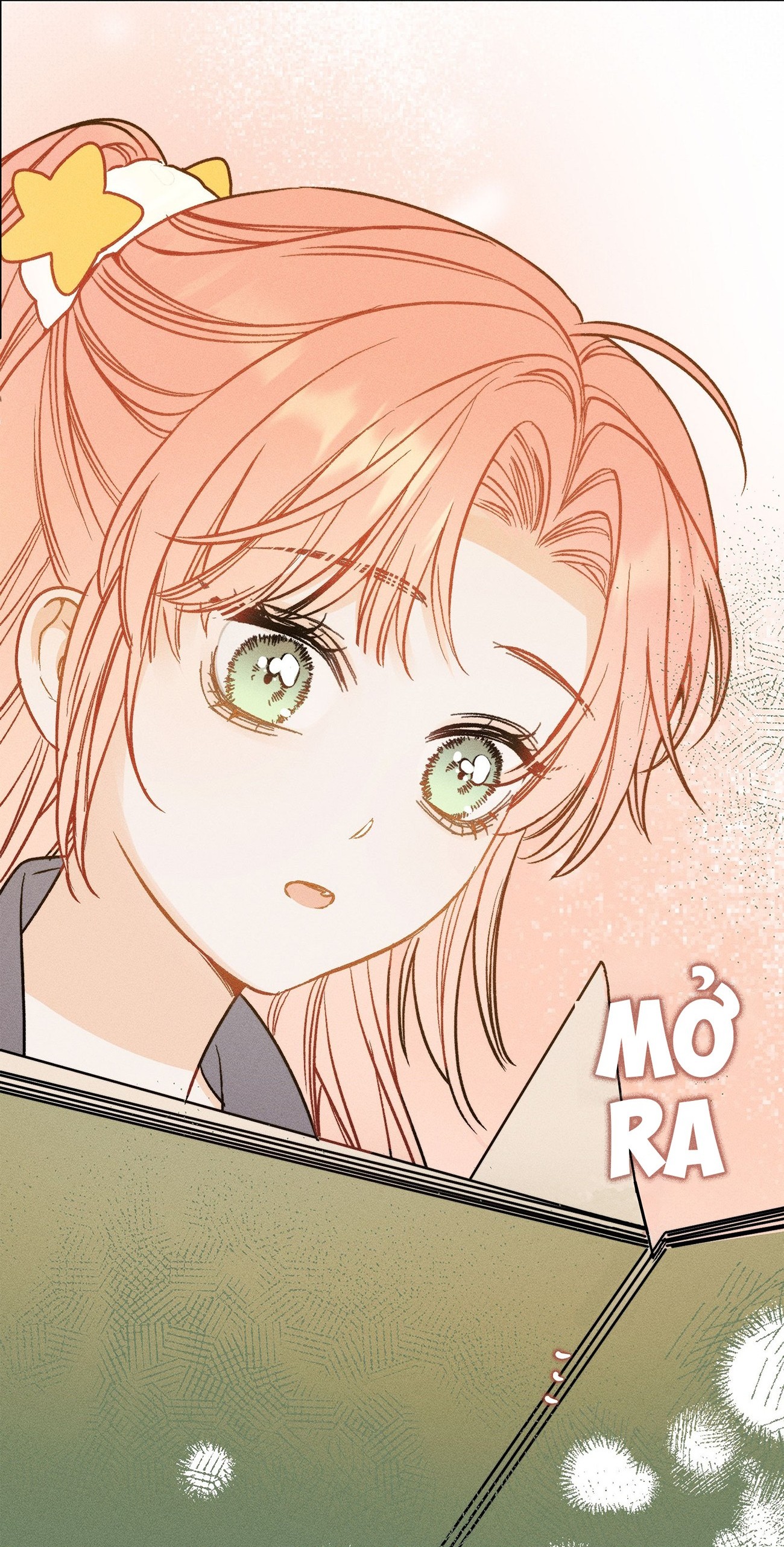 đọc truyện Thuyền Và Sao Chương 2 ảnh 47 tại Thiên Thai Truyện