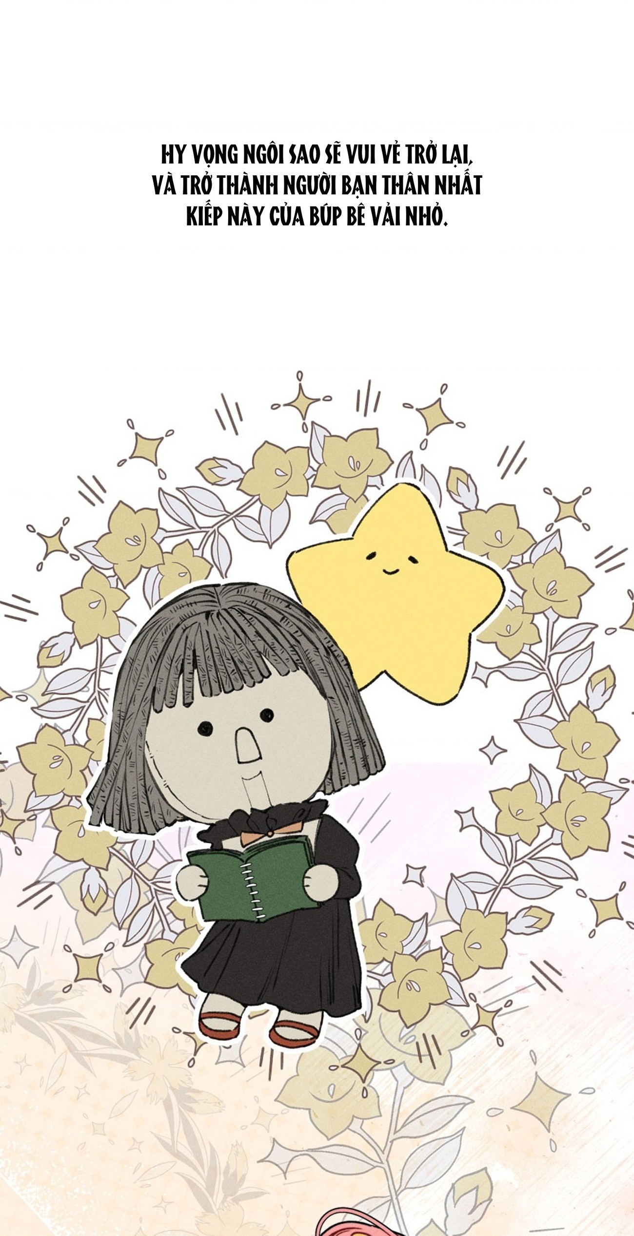 đọc truyện Thuyền Và Sao Chương 2 ảnh 51 tại Thiên Thai Truyện