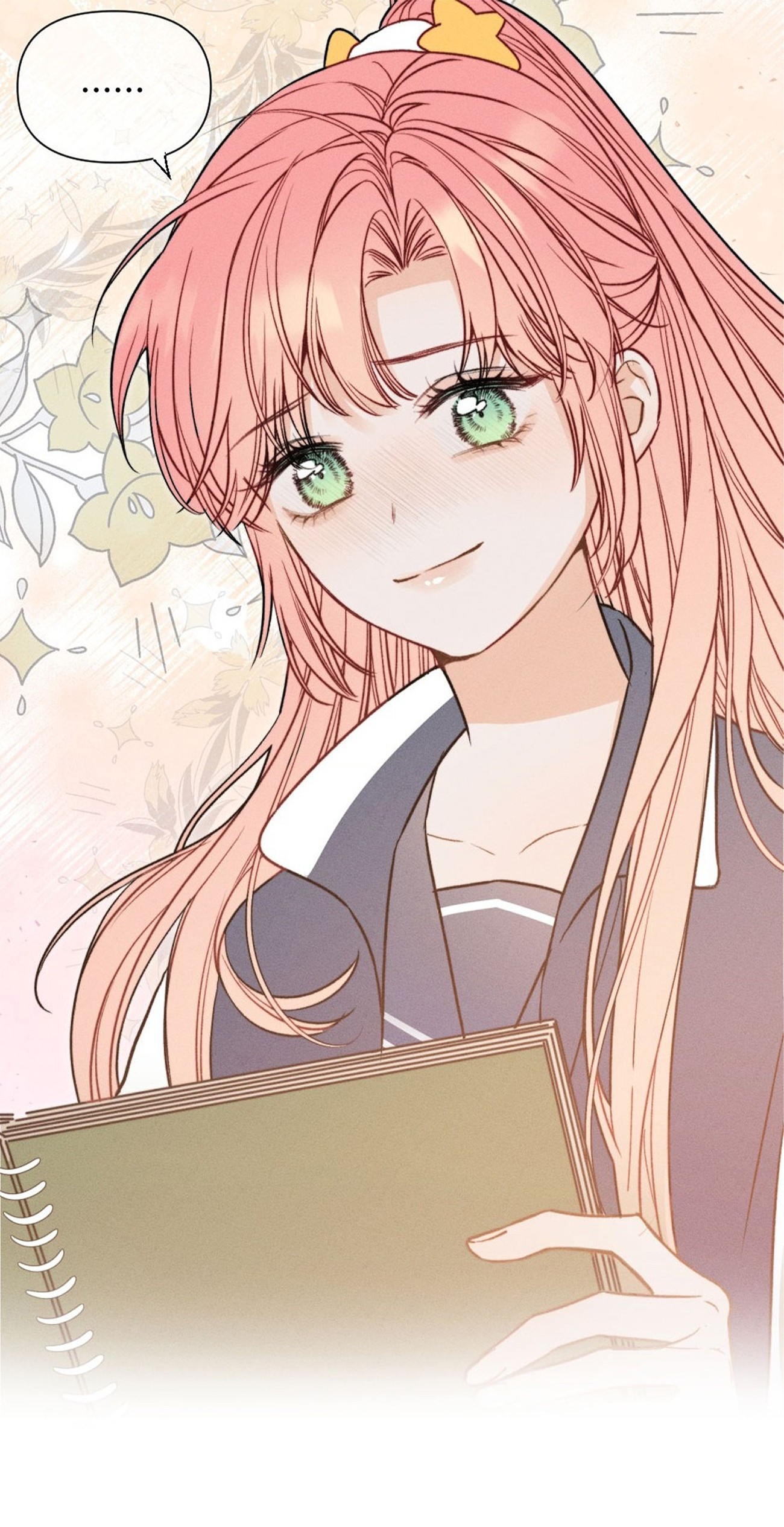 đọc truyện Thuyền Và Sao Chương 2 ảnh 52 tại Thiên Thai Truyện