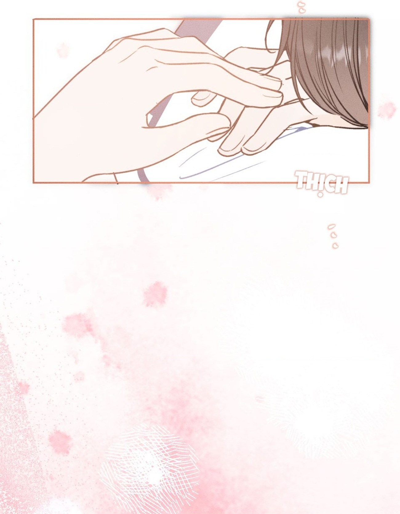 đọc truyện Thuyền Và Sao Chương 2 ảnh 54 tại Thiên Thai Truyện