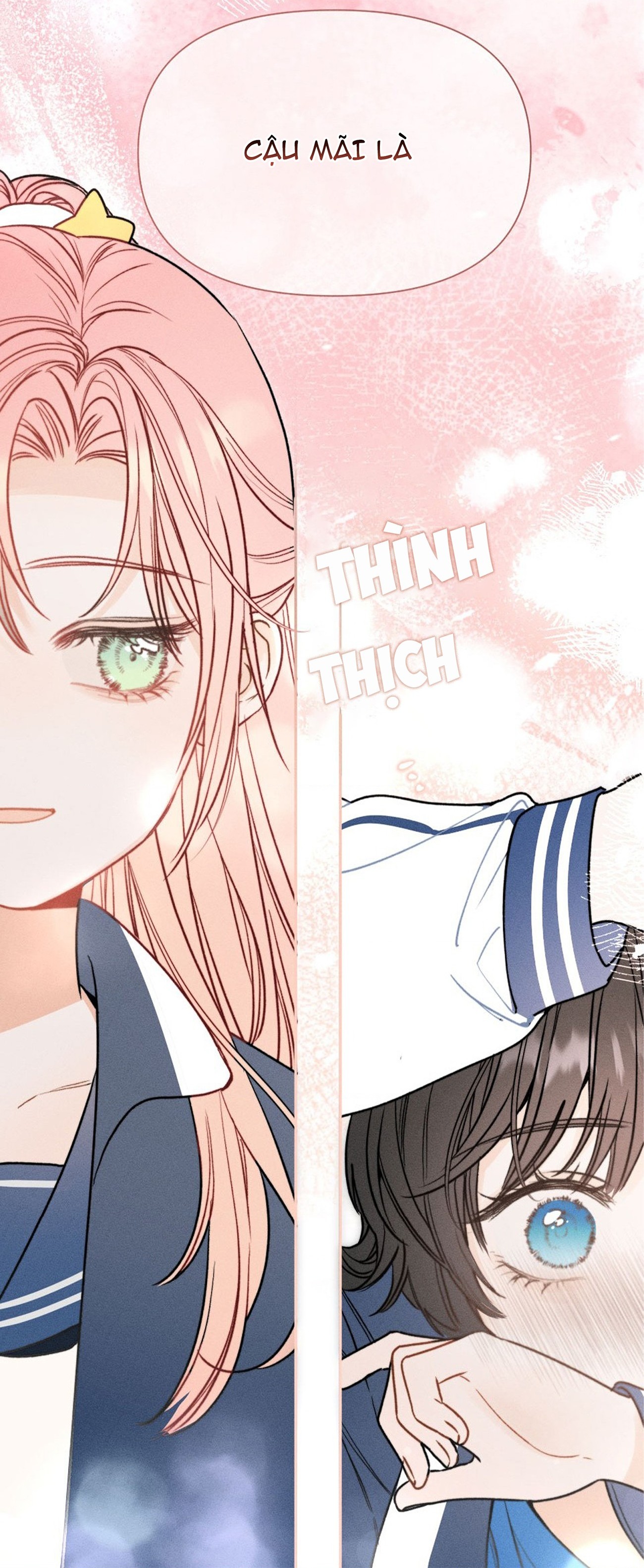 đọc truyện Thuyền Và Sao Chương 2 ảnh 55 tại Thiên Thai Truyện