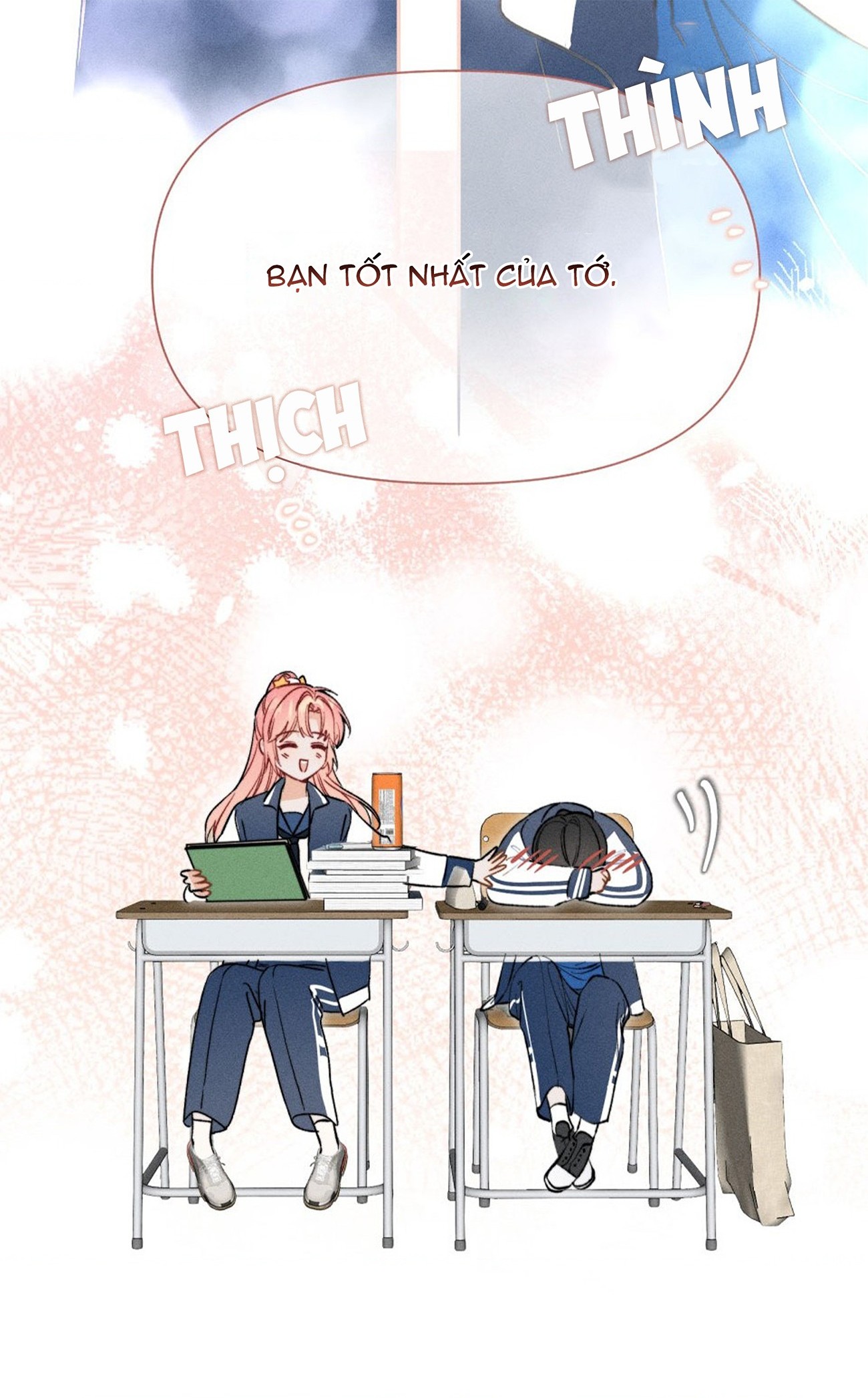 đọc truyện Thuyền Và Sao Chương 2 ảnh 56 tại Thiên Thai Truyện