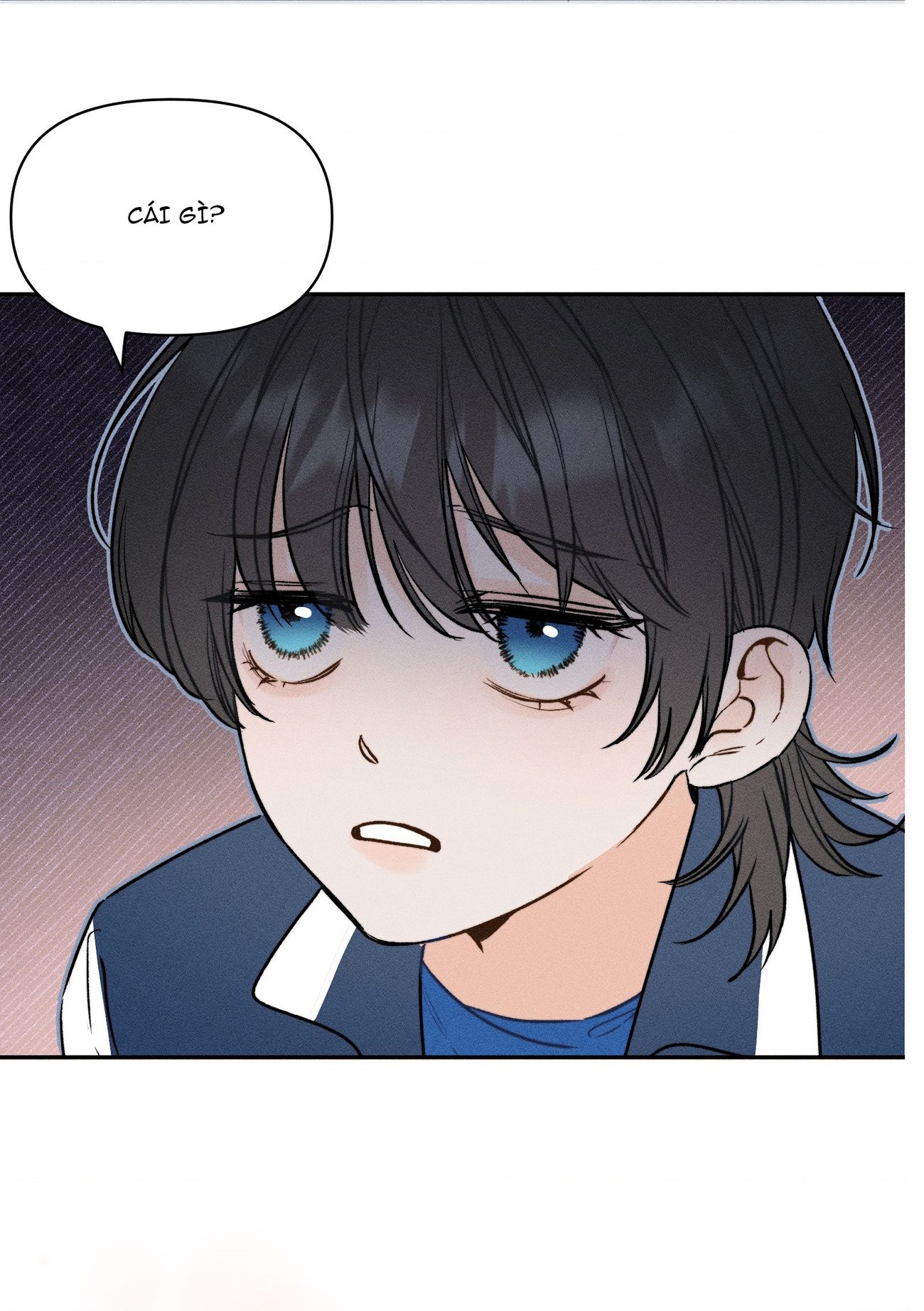 đọc truyện Thuyền Và Sao Chương 2 ảnh 59 tại Thiên Thai Truyện