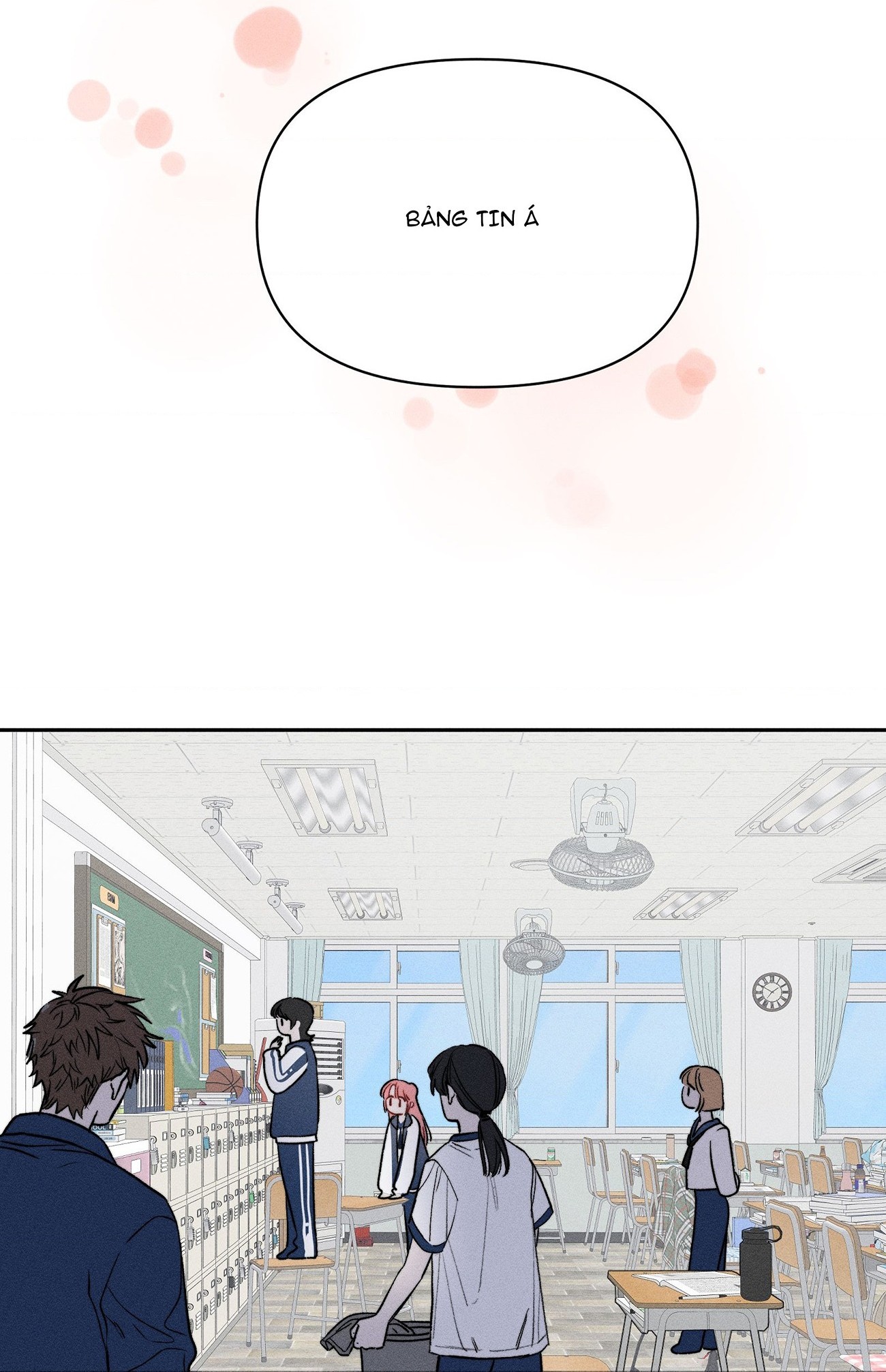 đọc truyện Thuyền Và Sao Chương 2 ảnh 60 tại Thiên Thai Truyện