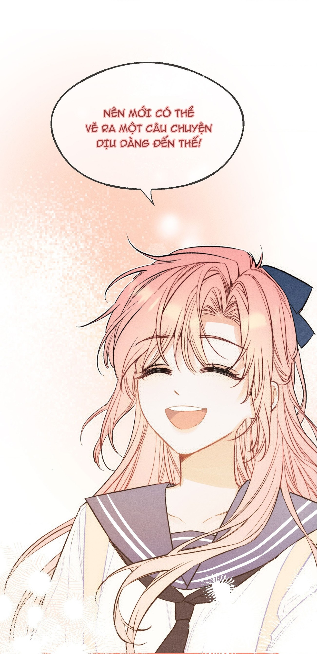 đọc truyện Thuyền Và Sao Chương 2 ảnh 8 tại Thiên Thai Truyện