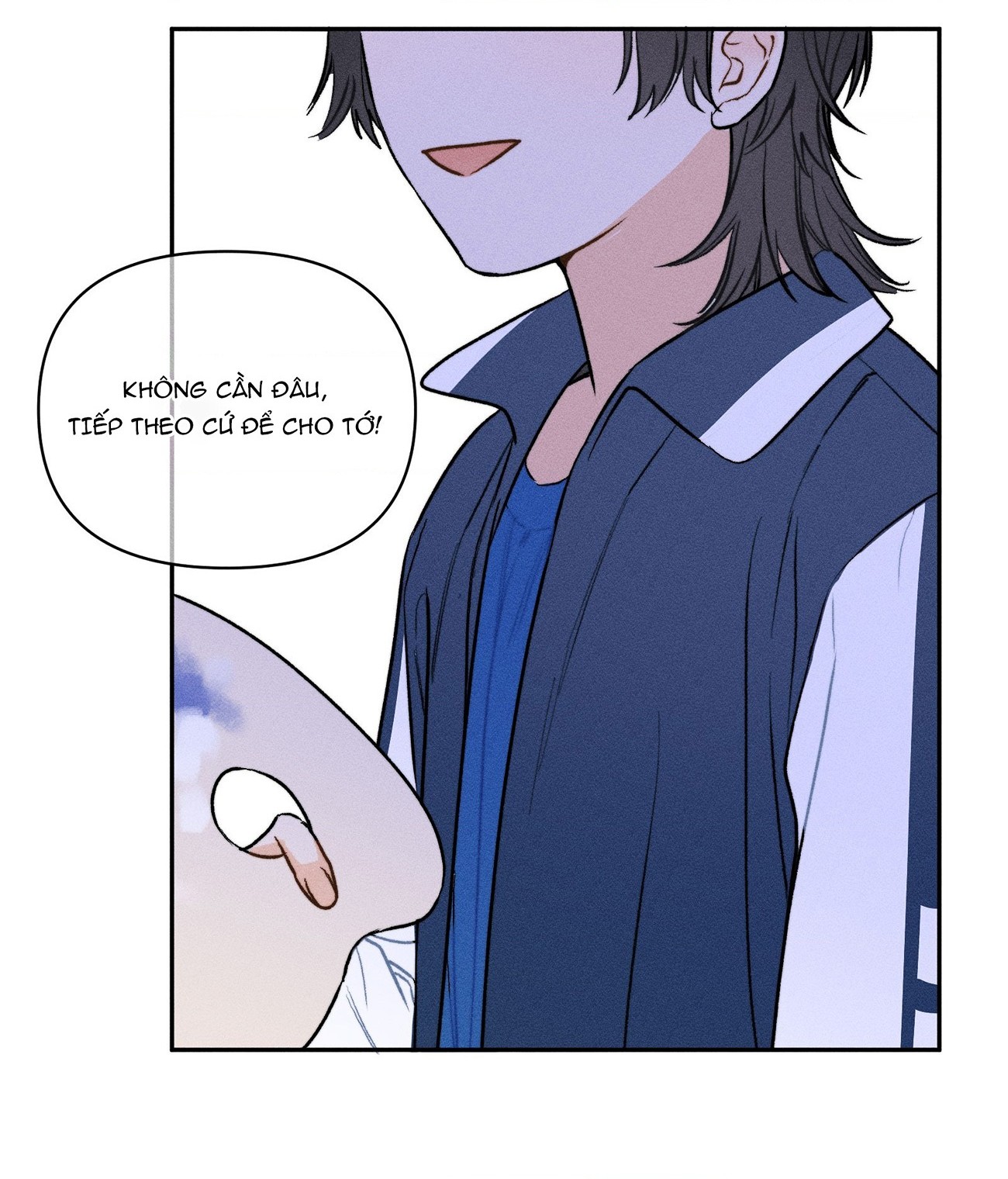 đọc truyện Thuyền Và Sao Chương 2 ảnh 62 tại Thiên Thai Truyện