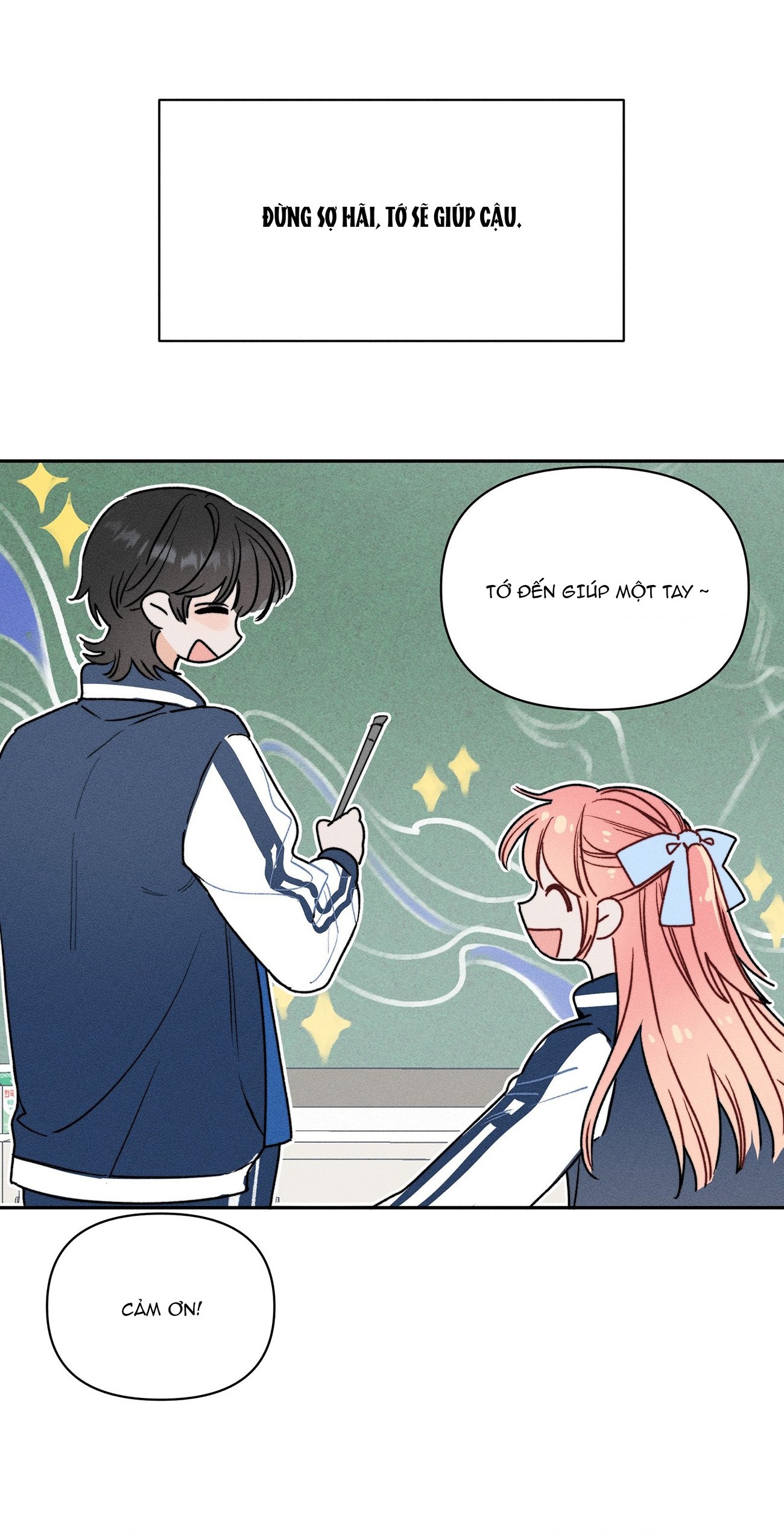 đọc truyện Thuyền Và Sao Chương 2 ảnh 63 tại Thiên Thai Truyện