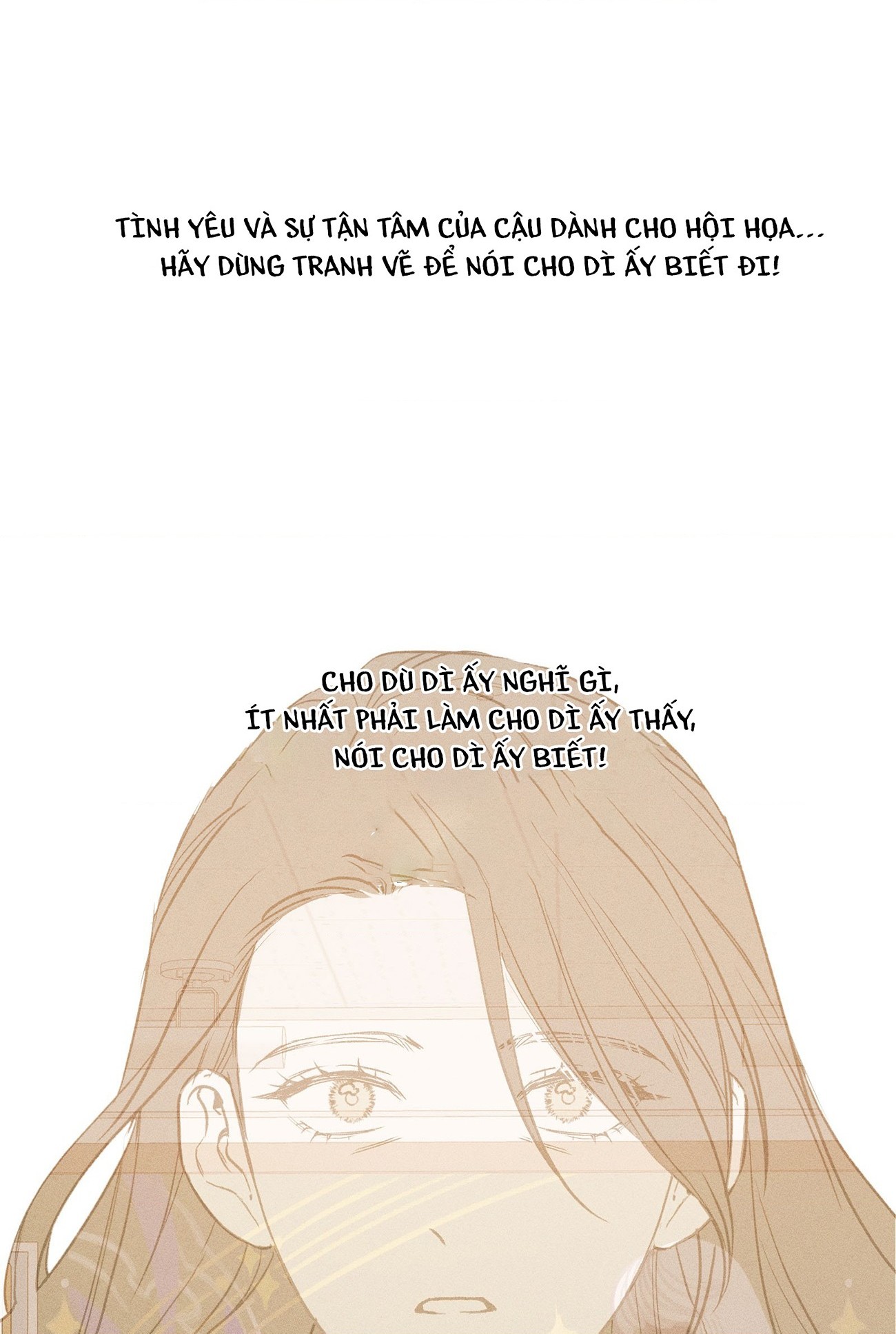 đọc truyện Thuyền Và Sao Chương 2 ảnh 64 tại Thiên Thai Truyện