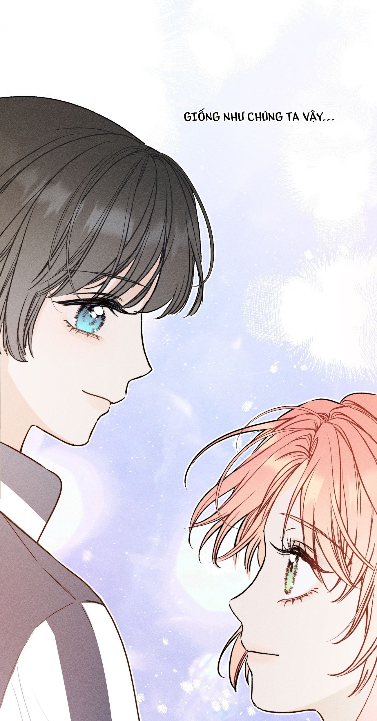 đọc truyện Thuyền Và Sao Chương 2 ảnh 66 tại Thiên Thai Truyện