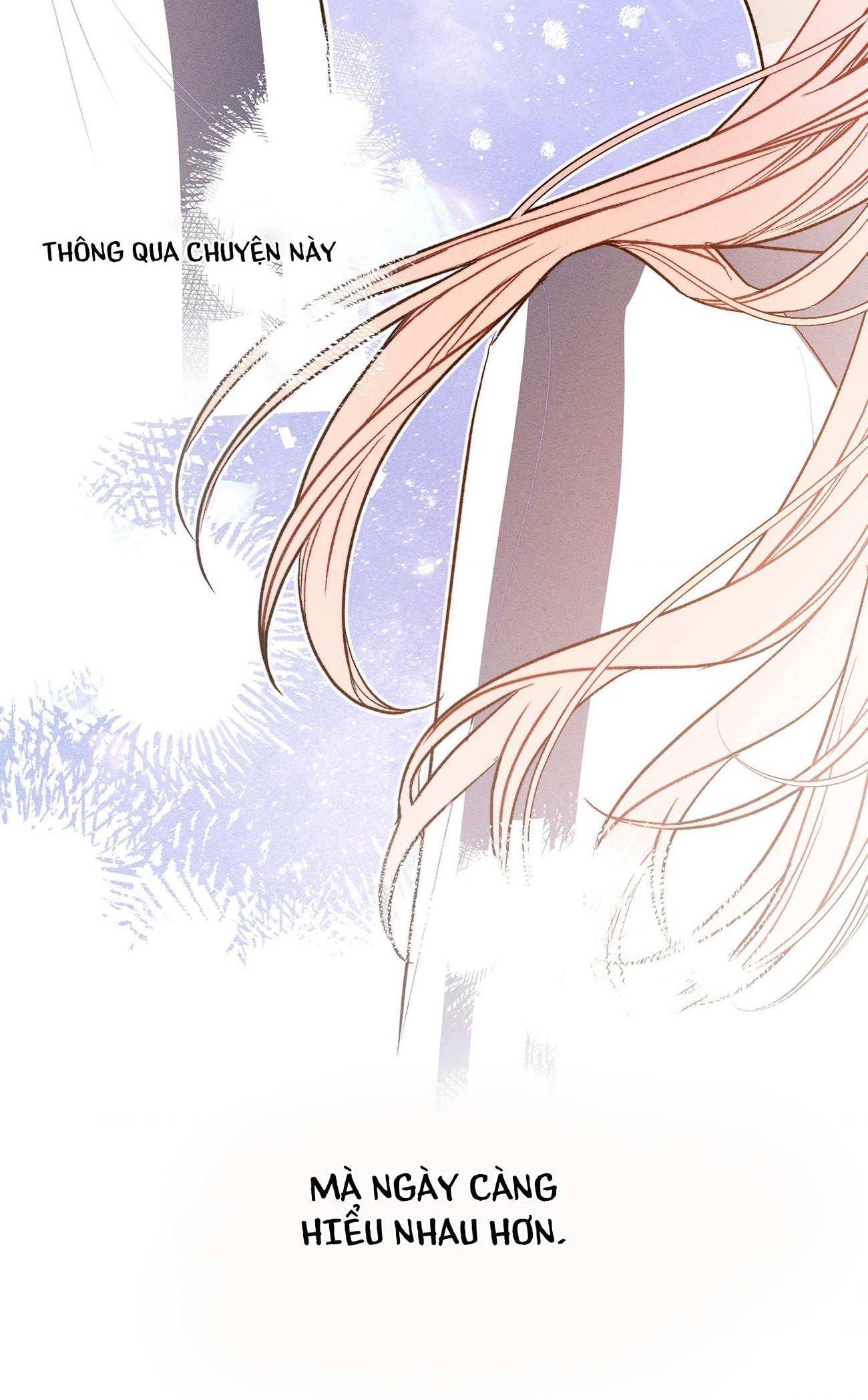 đọc truyện Thuyền Và Sao Chương 2 ảnh 67 tại Thiên Thai Truyện