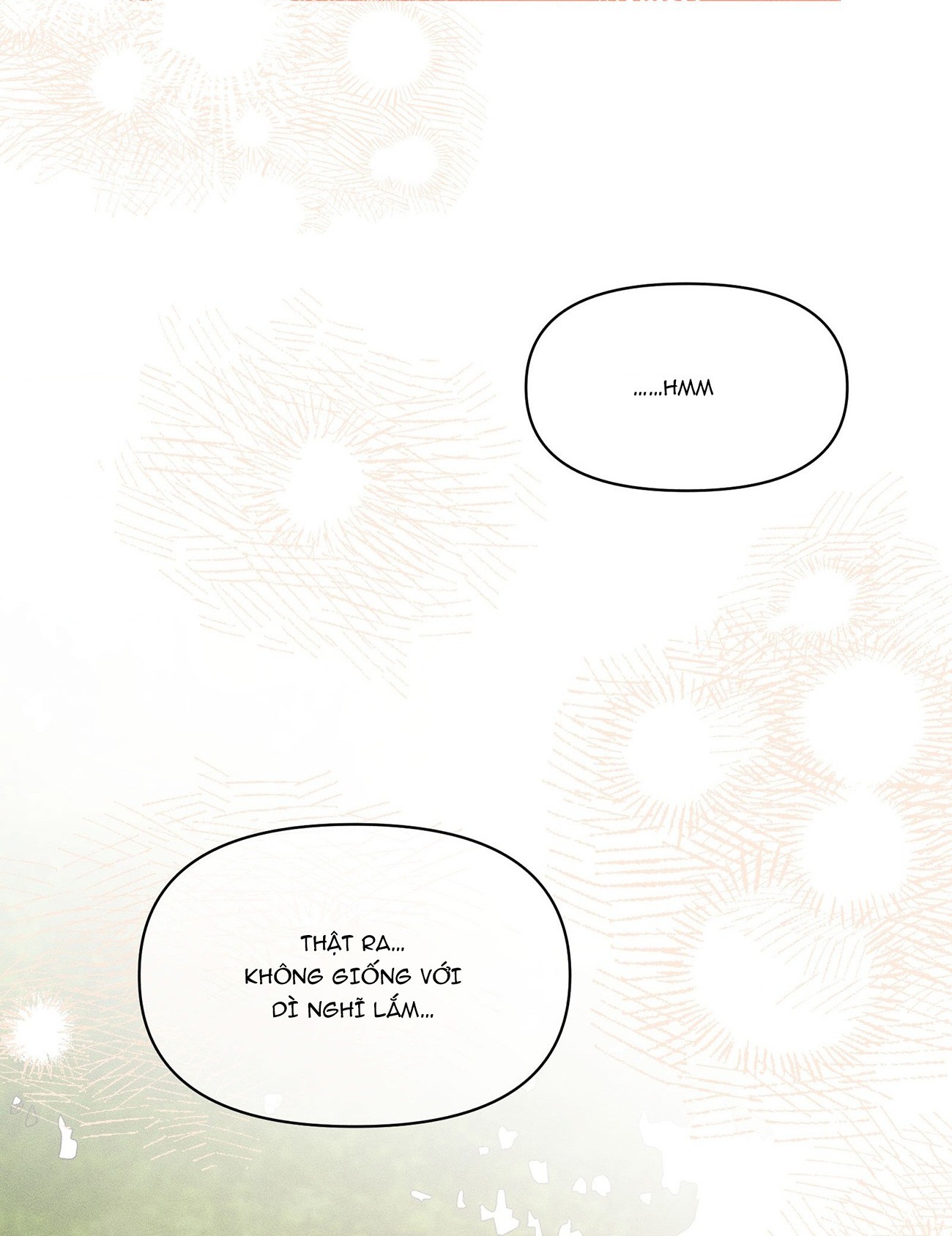 đọc truyện Thuyền Và Sao Chương 2 ảnh 9 tại Thiên Thai Truyện