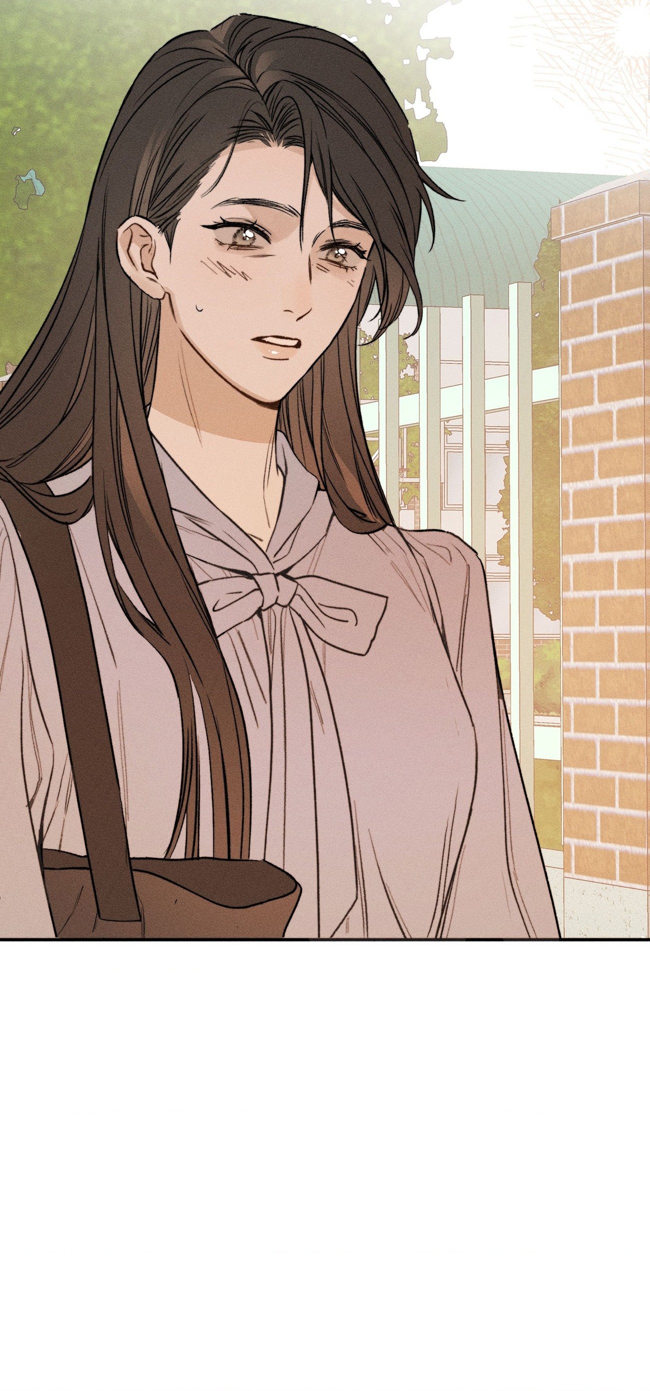 đọc truyện Thuyền Và Sao Chương 2 ảnh 10 tại Thiên Thai Truyện