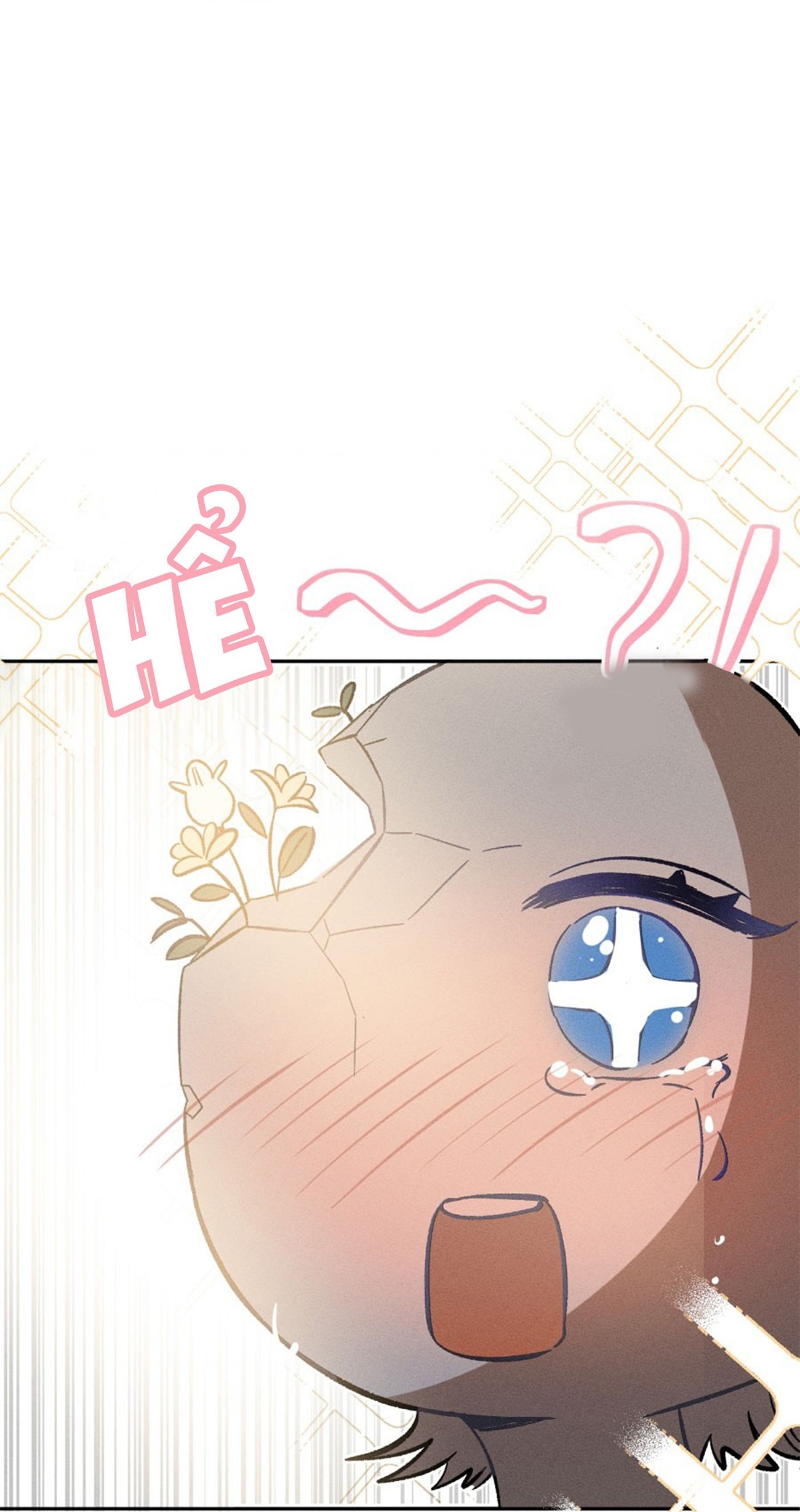 đọc truyện Thuyền Và Sao Chương 2 ảnh 11 tại Thiên Thai Truyện