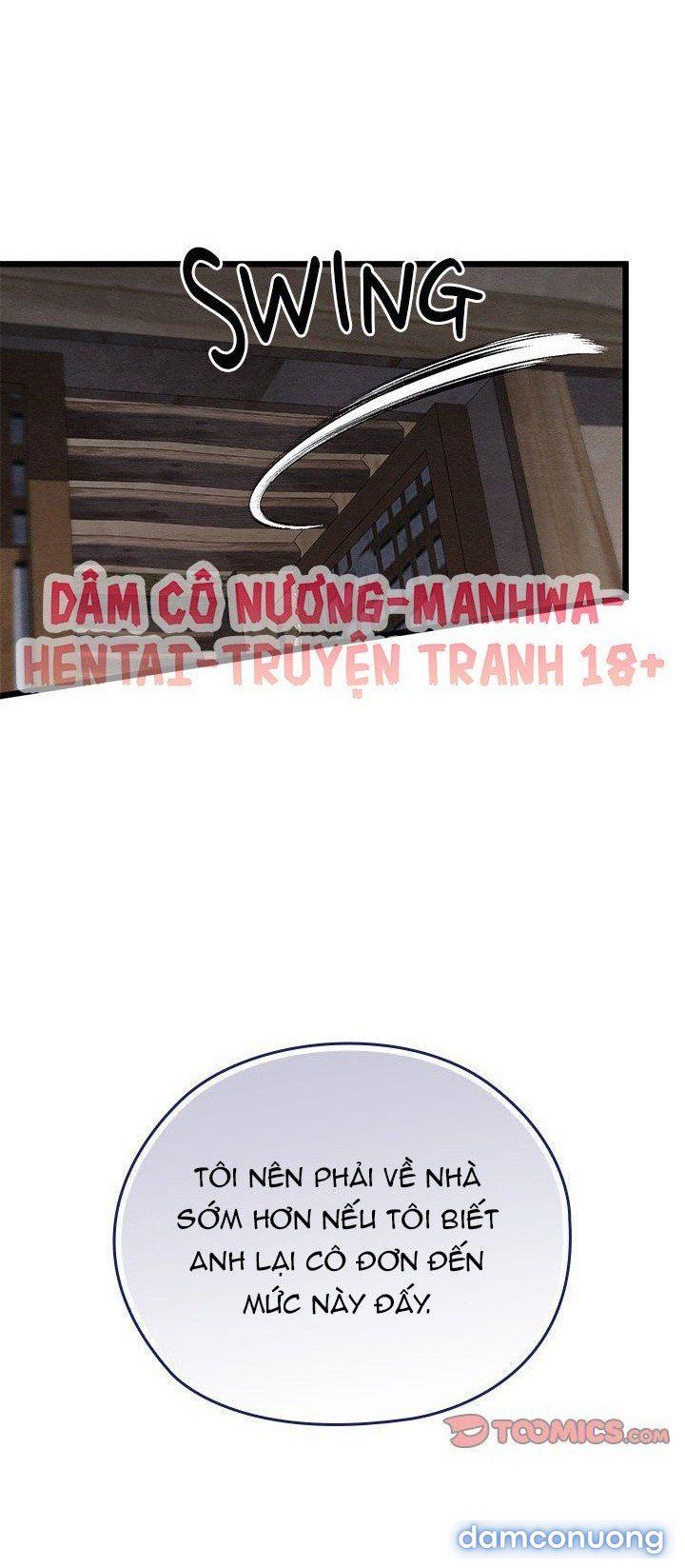 đọc truyện Thuyết Làm Tình Chương 35 ảnh 41 tại Thiên Thai Truyện
