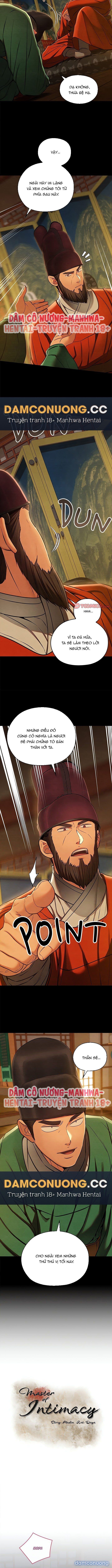 đọc truyện Thuyết Làm Tình Chương 44 ảnh 3 tại Thiên Thai Truyện