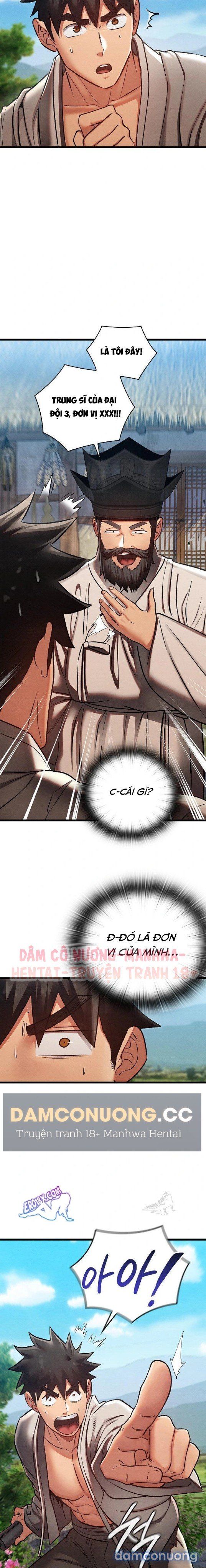 đọc truyện Thuyết Làm Tình Chương 47 ảnh 8 tại Thiên Thai Truyện