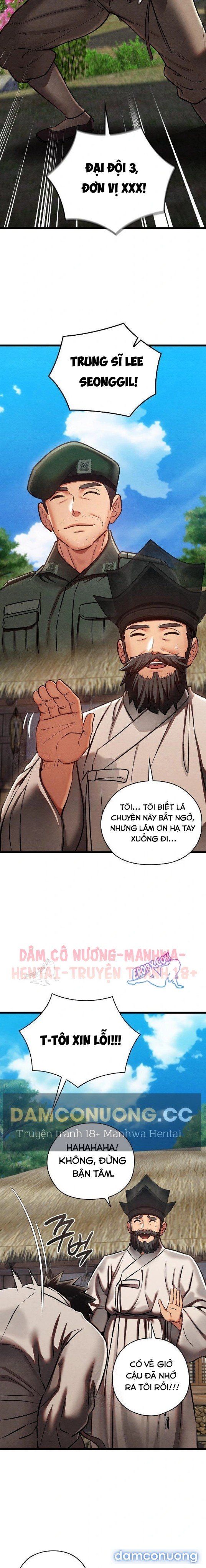 đọc truyện Thuyết Làm Tình Chương 47 ảnh 9 tại Thiên Thai Truyện