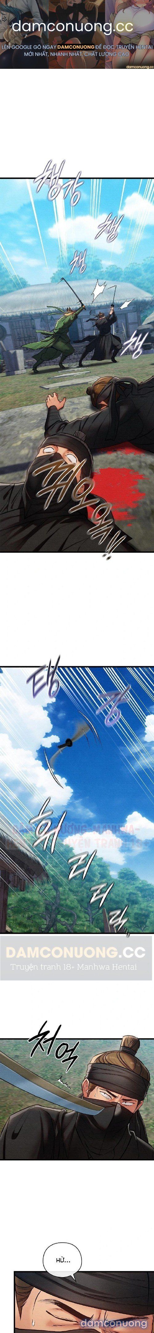 đọc truyện Thuyết Làm Tình Chương 48 ảnh 2 tại Thiên Thai Truyện