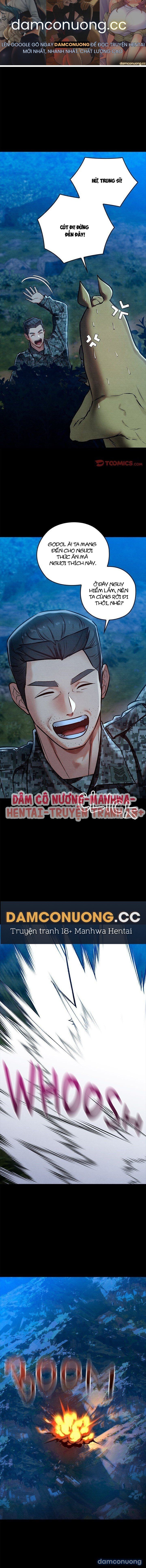 đọc truyện Thuyết Làm Tình Chương 49 ảnh 2 tại Thiên Thai Truyện