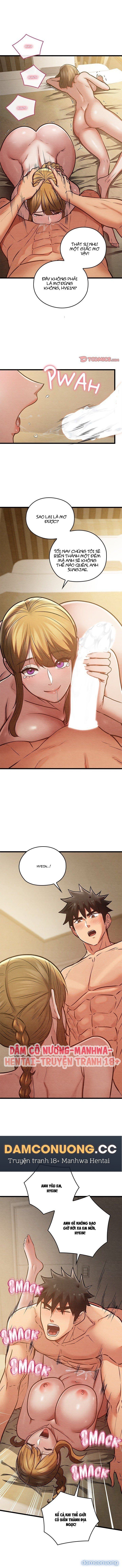 đọc truyện Thuyết Làm Tình Chương 50 ảnh 18 tại Thiên Thai Truyện