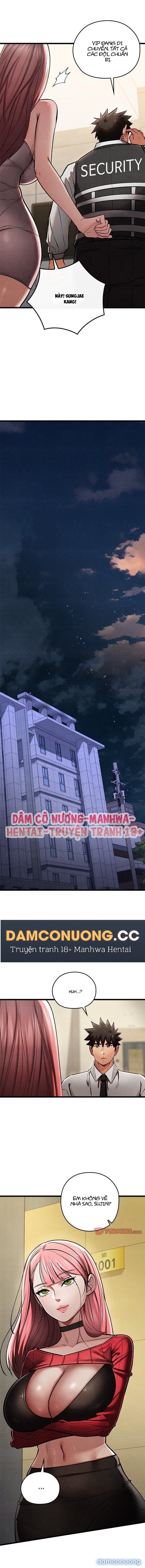 đọc truyện Thuyết Làm Tình Chương 50 ảnh 7 tại Thiên Thai Truyện