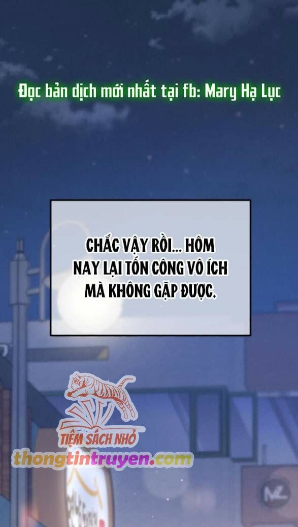 đọc truyện Thuyết Tình Yêu Ích Kỷ Chương 18 ảnh 18 tại Giả Dược
