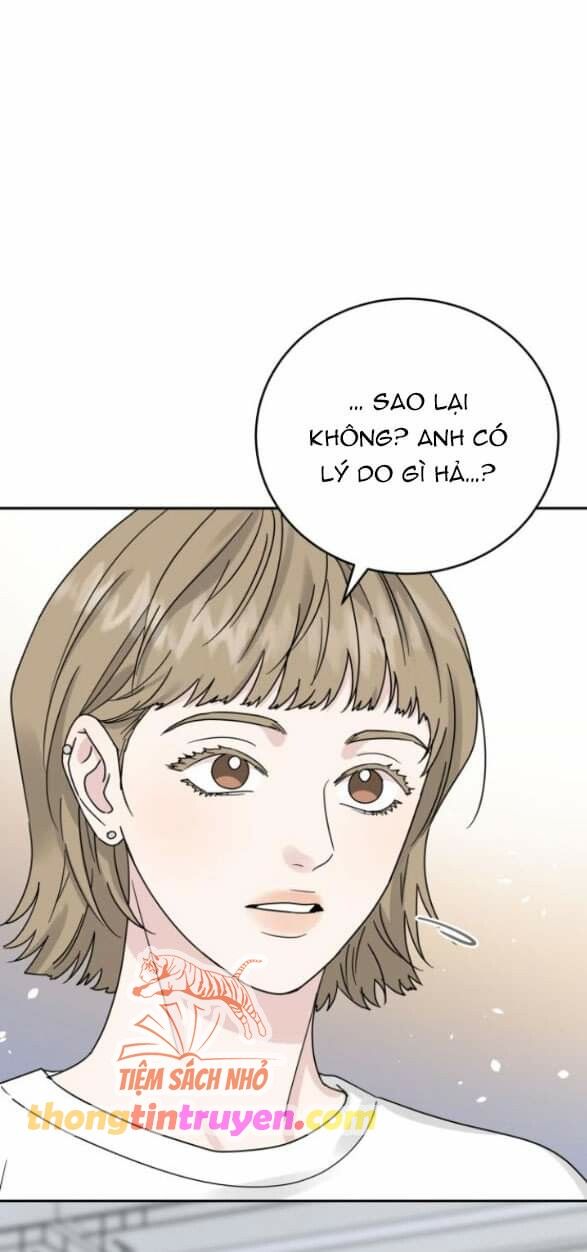 đọc truyện Thuyết Tình Yêu Ích Kỷ Chương 18 ảnh 27 tại Giả Dược