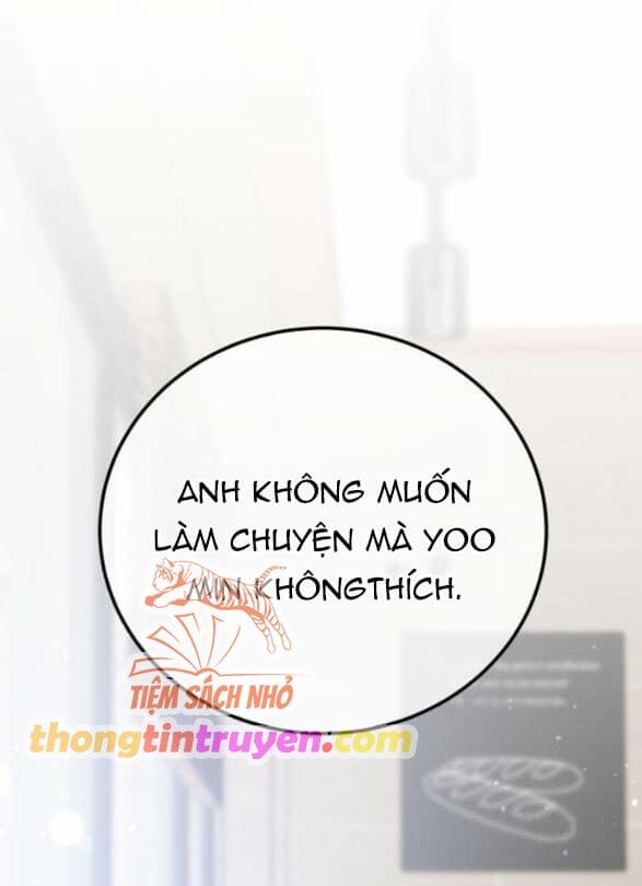 đọc truyện Thuyết Tình Yêu Ích Kỷ Chương 18 ảnh 35 tại Giả Dược