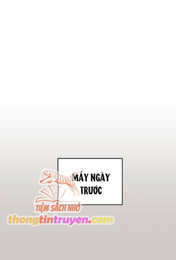 đọc truyện Thuyết Tình Yêu Ích Kỷ Chương 18 ảnh 49 tại Giả Dược