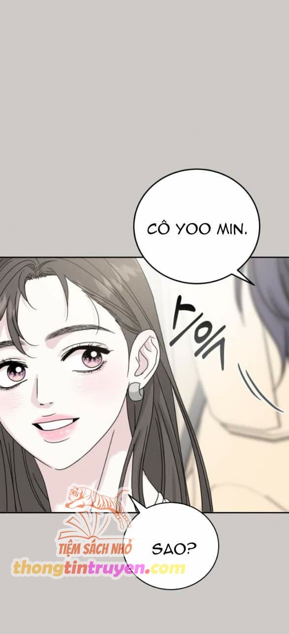 đọc truyện Thuyết Tình Yêu Ích Kỷ Chương 18 ảnh 56 tại Giả Dược