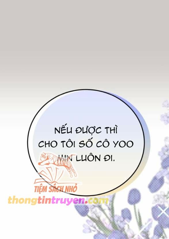 đọc truyện Thuyết Tình Yêu Ích Kỷ Chương 18 ảnh 57 tại Giả Dược