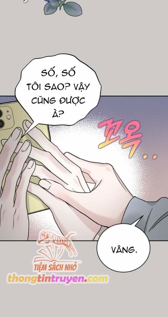 đọc truyện Thuyết Tình Yêu Ích Kỷ Chương 18 ảnh 59 tại Giả Dược