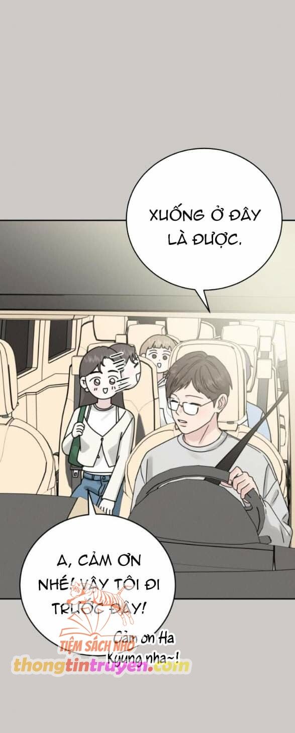 đọc truyện Thuyết Tình Yêu Ích Kỷ Chương 18 ảnh 62 tại Giả Dược