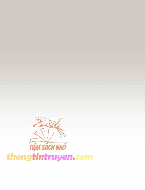 đọc truyện Thuyết Tình Yêu Ích Kỷ Chương 18 ảnh 67 tại Giả Dược