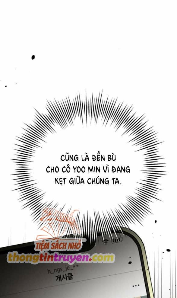 đọc truyện Thuyết Tình Yêu Ích Kỷ Chương 18 ảnh 70 tại Giả Dược