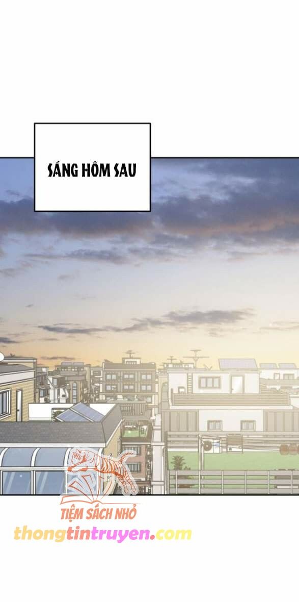 đọc truyện Thuyết Tình Yêu Ích Kỷ Chương 18 ảnh 72 tại Giả Dược