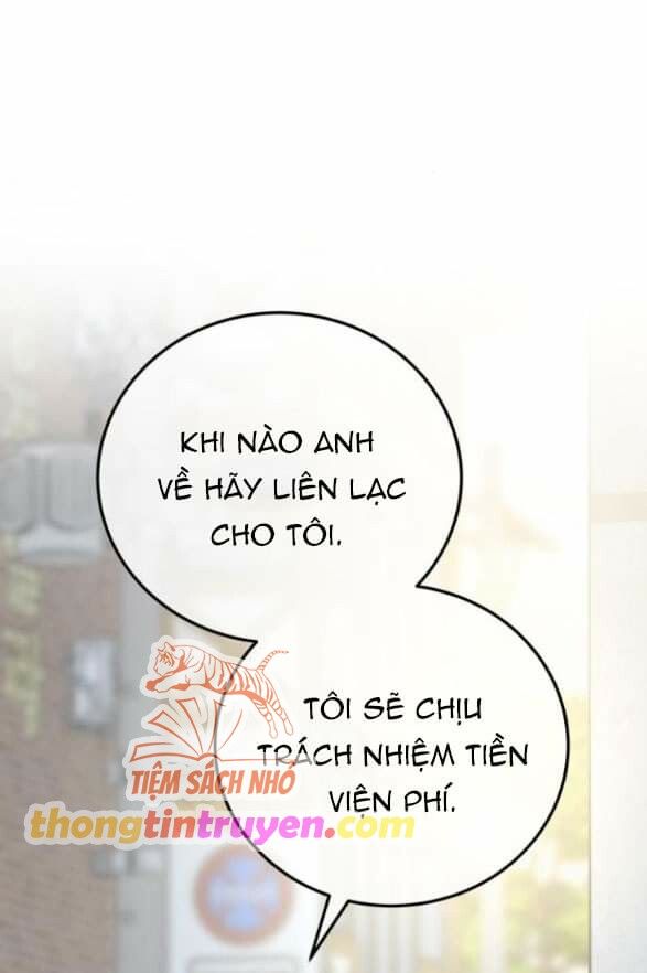 đọc truyện Thuyết Tình Yêu Ích Kỷ Chương 18 ảnh 76 tại Giả Dược