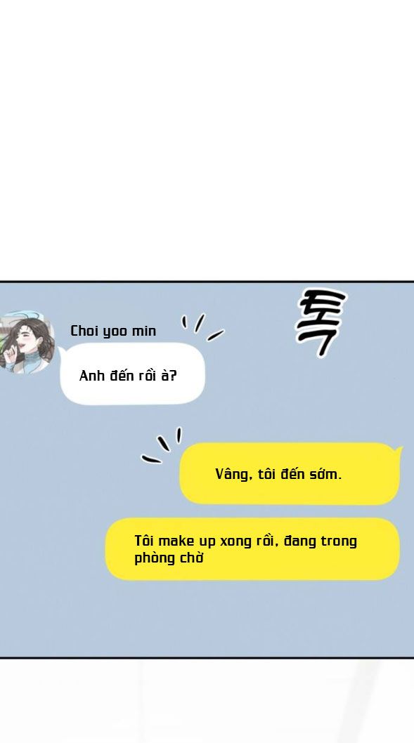 đọc truyện Thuyết Tình Yêu Ích Kỷ Chương 44 ảnh 19 tại Giả Dược