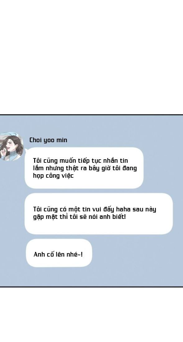 đọc truyện Thuyết Tình Yêu Ích Kỷ Chương 44 ảnh 21 tại Giả Dược