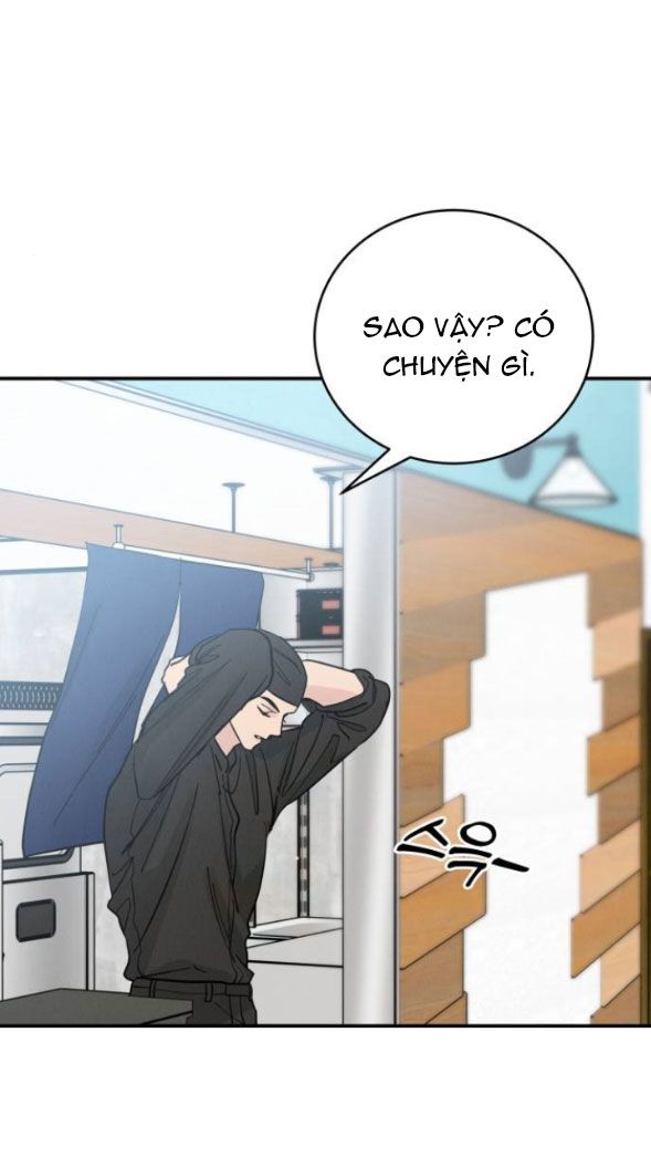 đọc truyện Thuyết Tình Yêu Ích Kỷ Chương 44 ảnh 4 tại Giả Dược