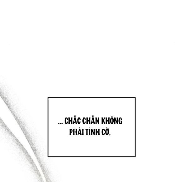 đọc truyện Thuyết Tình Yêu Ích Kỷ Chương 44 ảnh 41 tại Giả Dược