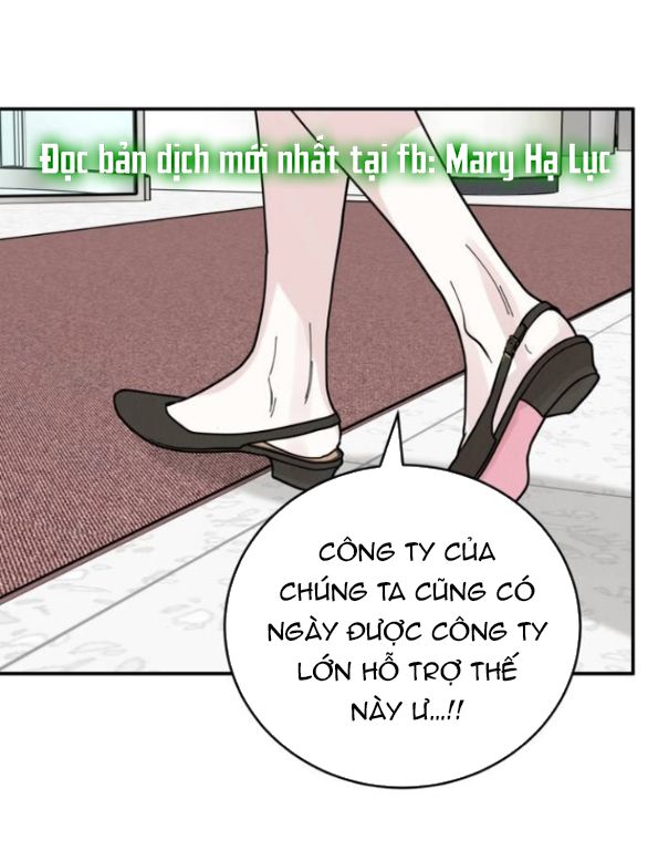 đọc truyện Thuyết Tình Yêu Ích Kỷ Chương 44 ảnh 58 tại Giả Dược