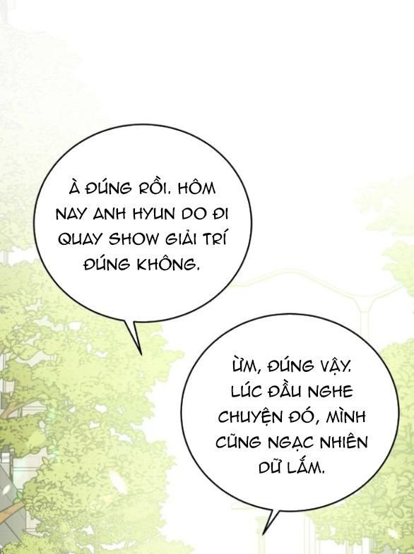 đọc truyện Thuyết Tình Yêu Ích Kỷ Chương 44 ảnh 63 tại Giả Dược
