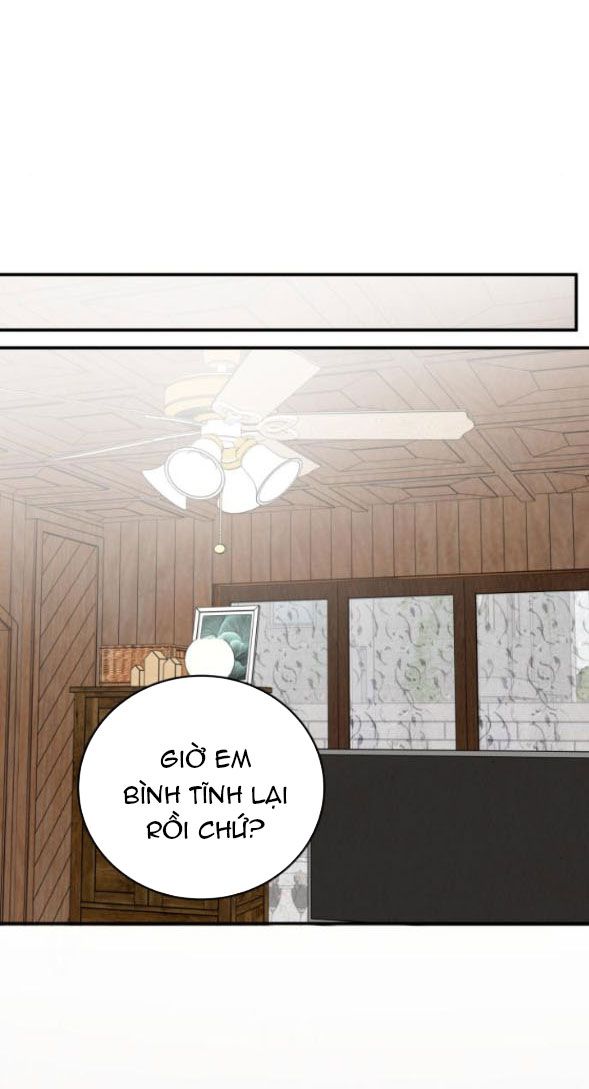 đọc truyện Thuyết Tình Yêu Ích Kỷ Chương 48 ảnh 19 tại Giả Dược