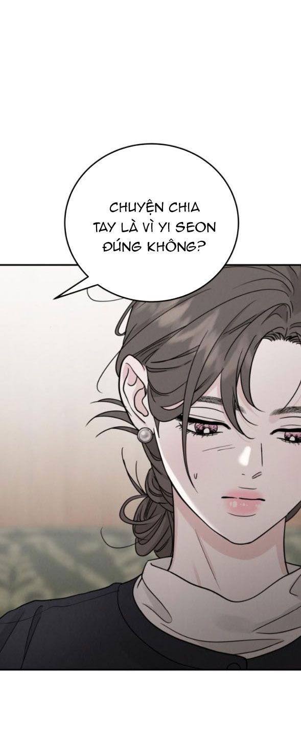 đọc truyện Thuyết Tình Yêu Ích Kỷ Chương 48 ảnh 28 tại Giả Dược