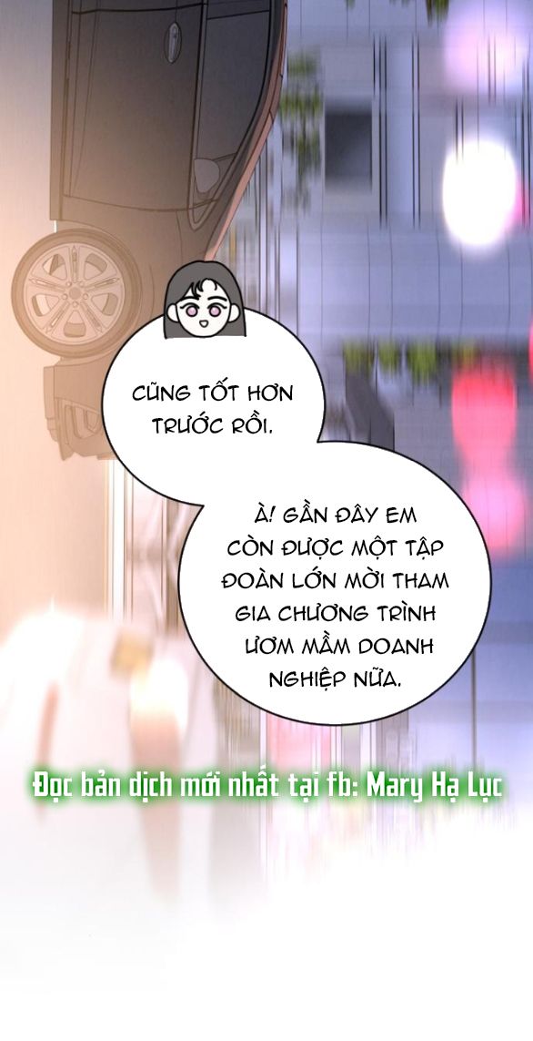 đọc truyện Thuyết Tình Yêu Ích Kỷ Chương 48 ảnh 52 tại Giả Dược