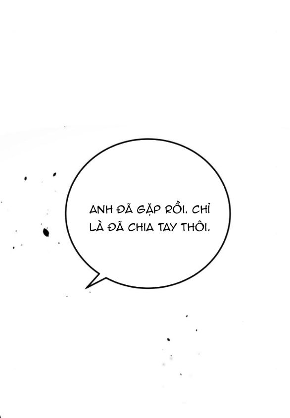 đọc truyện Thuyết Tình Yêu Ích Kỷ Chương 48 ảnh 60 tại Giả Dược