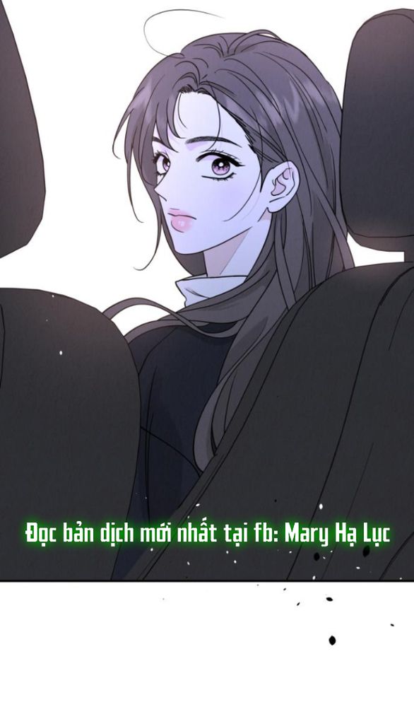đọc truyện Thuyết Tình Yêu Ích Kỷ Chương 48 ảnh 61 tại Giả Dược