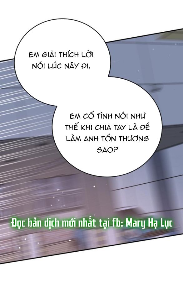 đọc truyện Thuyết Tình Yêu Ích Kỷ Chương 48 ảnh 70 tại Giả Dược