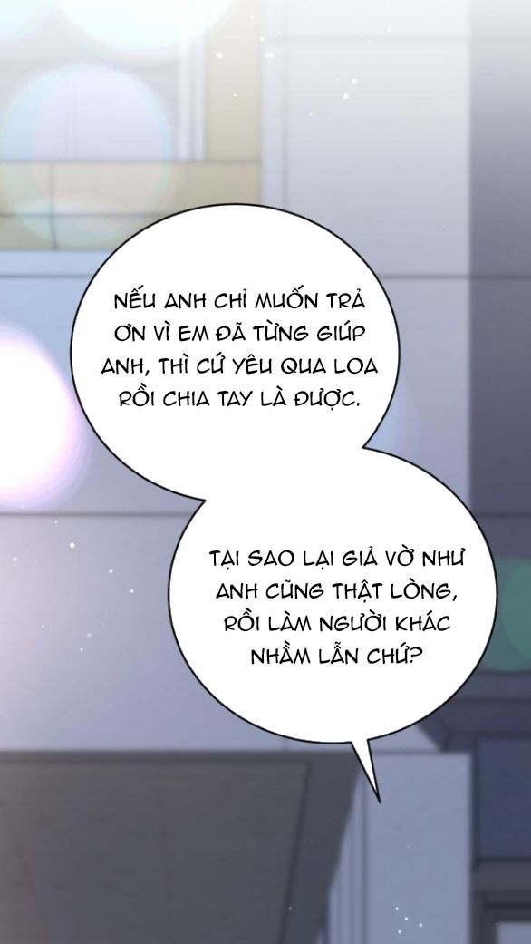 đọc truyện Thuyết Tình Yêu Ích Kỷ Chương 48 ảnh 73 tại Giả Dược